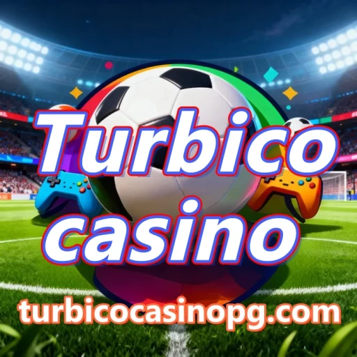 Turbico casino