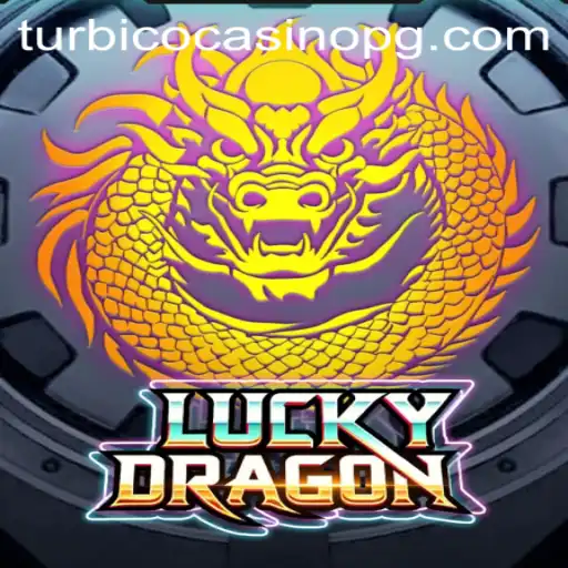 The Enchanting World of LuckyDragon and Navigating 7aa.bet Login