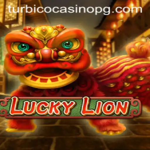 Exploring the Exciting World of LuckyLion and the 7aa.bet Login