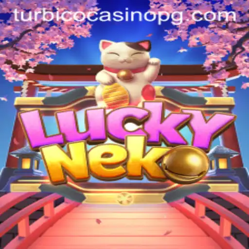 Exploring the World of LuckyNeko and the 7aa.bet Login Experience