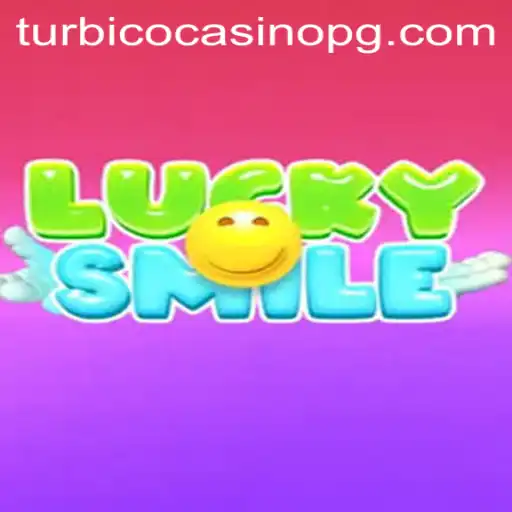 Discover the Exciting World of LuckySmile and Navigating 7aa.bet Login