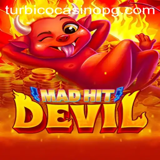 Exploring the Intrigue and Thrills of MadHitDevil