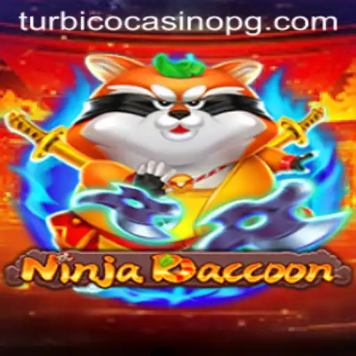 Exploring the World of NinjaRaccoon: A Thrilling Adventure