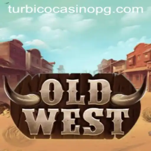 Exploring the Wild Adventures of OldWest: A Beginner's Guide