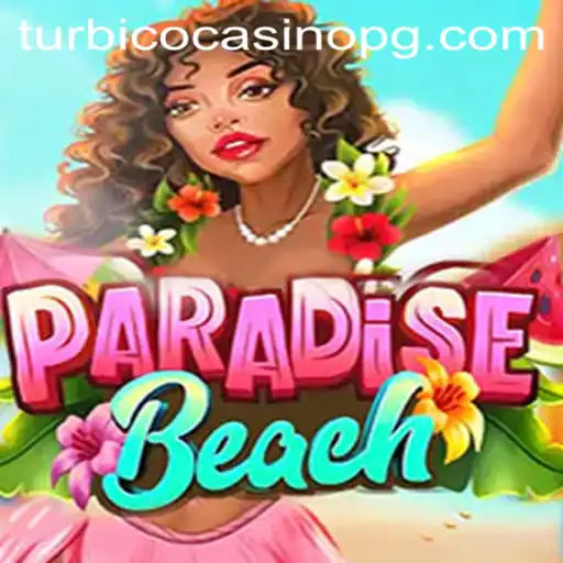 Exploring the Exciting World of ParadiseBeach: A Comprehensive Guide