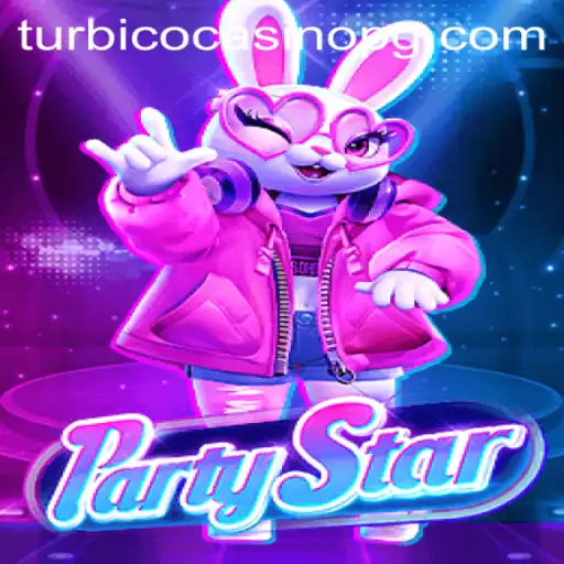 PartyStar: A Comprehensive Guide to the Exciting New Game