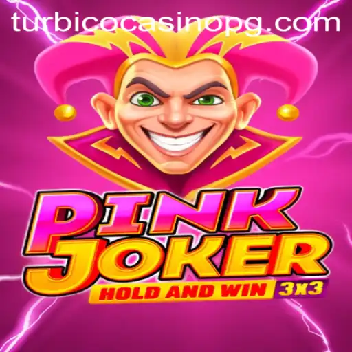 Exploring the Intriguing World of Pinkjoker and 7aa.bet Login