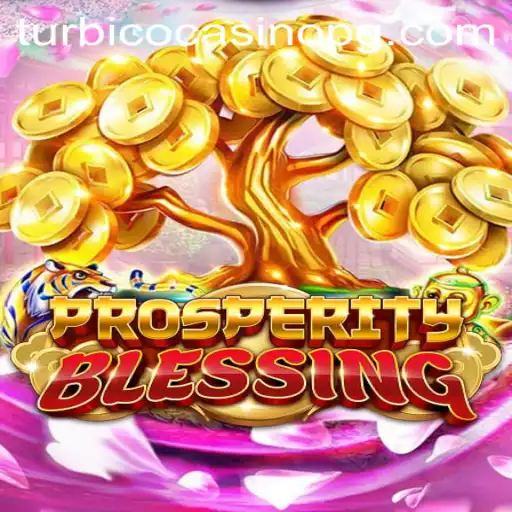 Exploring ProsperityBlessing: A Comprehensive Guide to Gaming and Fun