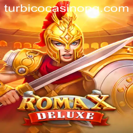 Exploring RomaXDeluxe: A Comprehensive Guide to the Game and 7aa.bet Login