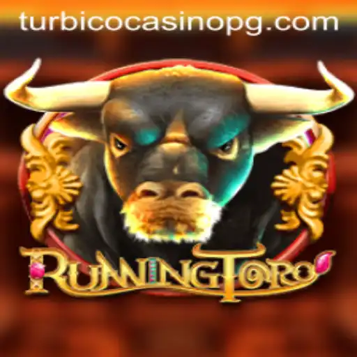Exploring RunningToro: A Thrilling Catch-The-Bull Adventure