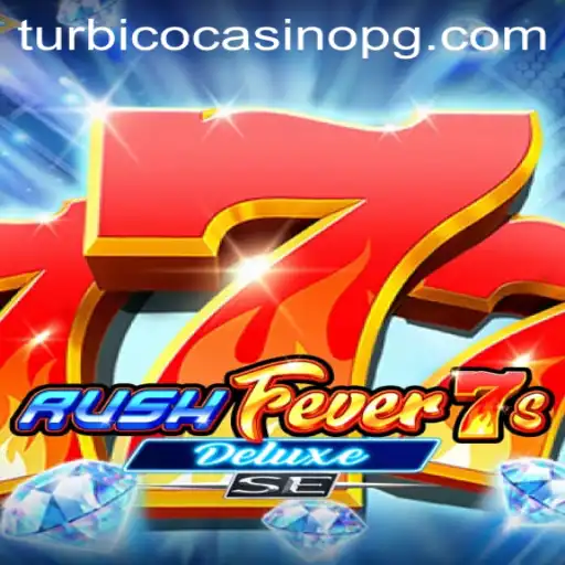 Exploring RushFever7sDeluxeSE: A Thrilling Gaming Adventure
