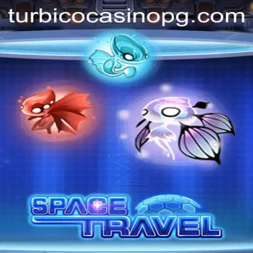 Exploring the Galactic Adventures of 'SpaceTravel' - A Comprehensive Guide