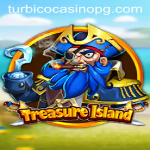 TreasureIsland: A Deep Dive into the Thrilling Adventure Game and 7aa.bet Login