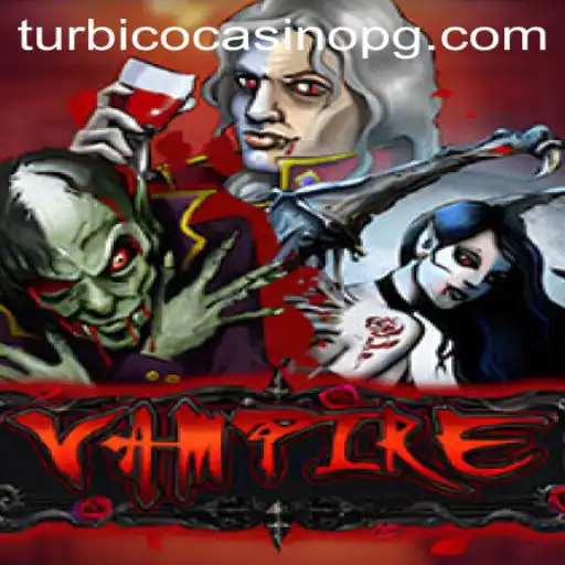 The Immersive World of Vampire and Its Thrilling Gameplay