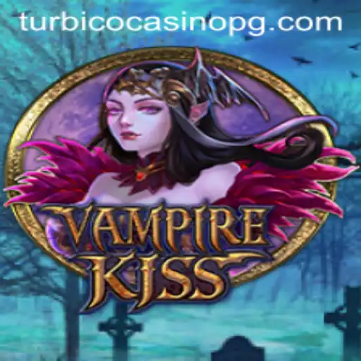 Exploring the Dark World of VampireKiss