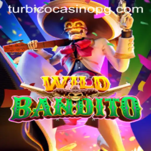 Dive into the Exciting World of WildBandito and Seamless Access with 7aa.bet Login