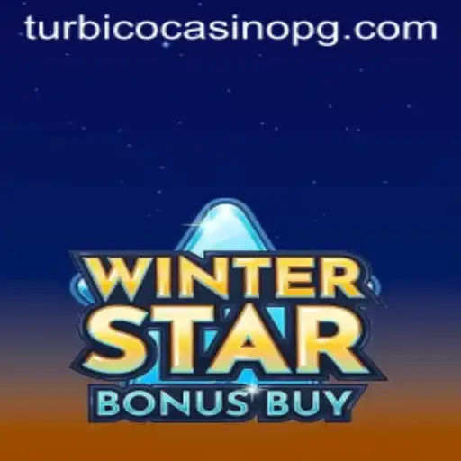 Exploring WinterStarBonusBuy: A Comprehensive Guide for Enthusiasts