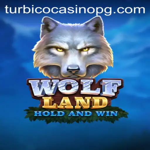Exploring the Adventure and Strategy of WolfLand